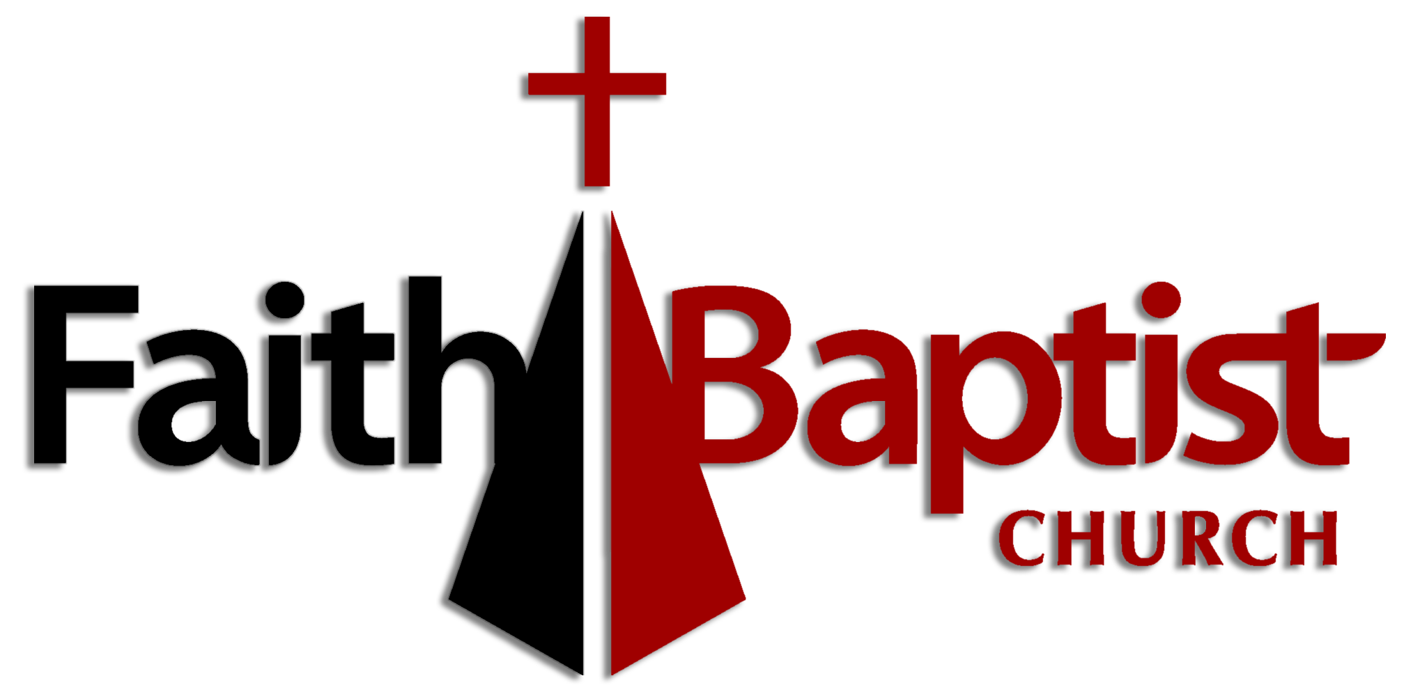 FBC Gulfport
